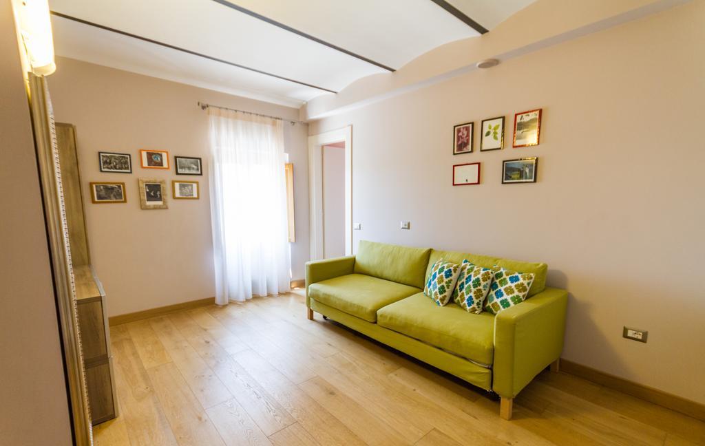 Tenuta Borgo Santa Cecilia Gubbio Buitenkant foto